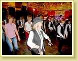 Bild (24)